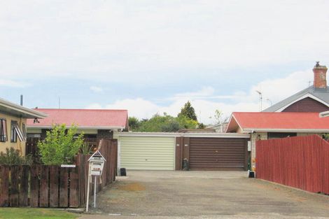 Photo of property in 60b Nelson Street, Opotiki, 3122