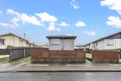 Photo of property in 91 Waiau Crescent, Kingswell, Invercargill, 9812