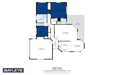 Photo of property in 2123 Whangarei Heads Road, Whangarei Heads, Whangarei, 0174