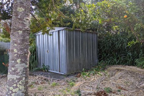 Photo of property in 61 Seddon Crescent, Whataupoko, Gisborne, 4010