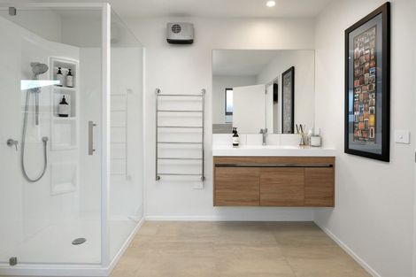 Photo of property in 10 Spencer Place, Springlands, Blenheim, 7201