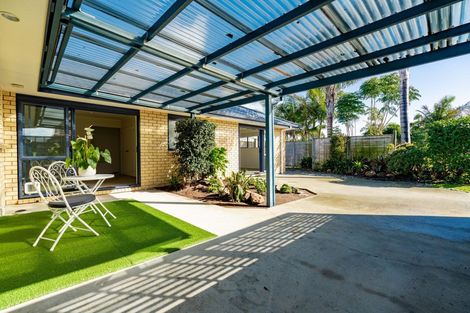 Photo of property in 11 Bootmaker Avenue, Waipu, 0510