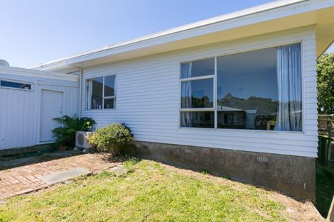 Photo of property in 27 Branscombe Street, Johnsonville, Wellington, 6037