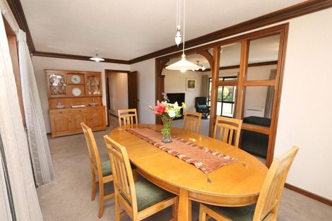 Photo of property in 5 Belt Road, Allenton, Ashburton, 7700