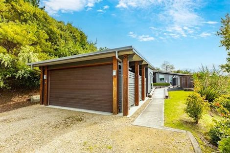 Photo of property in 330 Hill Road, Eskdale, Napier, 4182