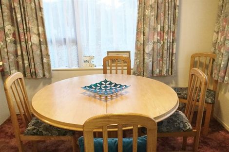 Photo of property in 190 Hampden Street, Hokitika, 7810