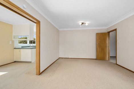 Photo of property in 58 Mcdowell Crescent, Hillcrest, Auckland, 0627
