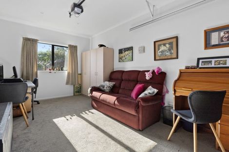 Photo of property in 19b Richan Street, Glenview, Hamilton, 3206