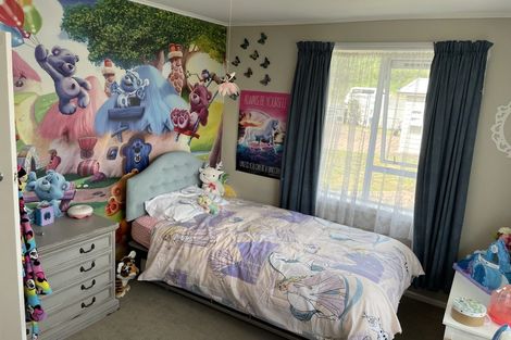 Photo of property in 106 Parawai Road, Ngongotaha, Rotorua, 3010