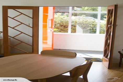 Photo of property in 310 York Place, Dunedin Central, Dunedin, 9016