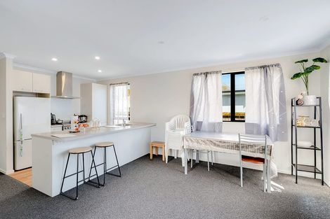 Photo of property in 20a Anzac Avenue, Morrinsville, 3300