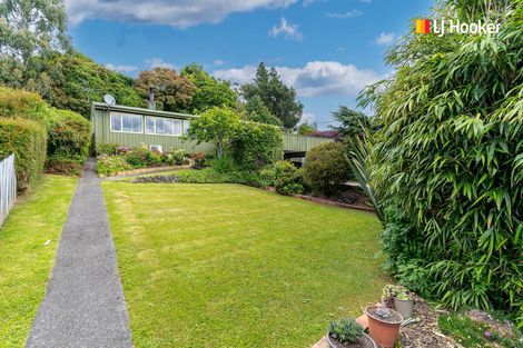 Photo of property in 96 Main South Road, Green Island, Dunedin, 9018