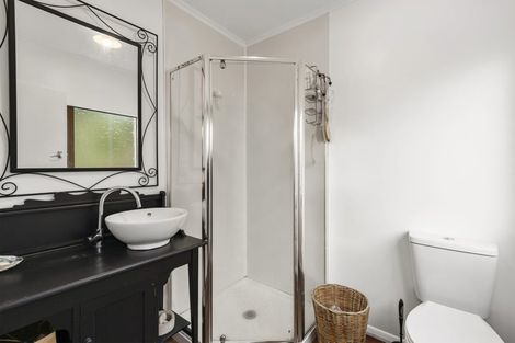 Photo of property in 192 Melbourne Road, Island Bay, Wellington, 6023