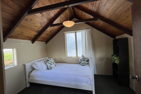 Photo of property in 2/81 Gribblehirst Road, Sandringham, Auckland, 1025