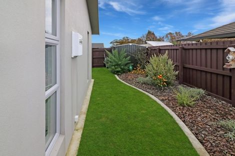 Photo of property in 134 Guy Street, Dannevirke, 4930