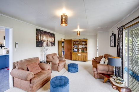 Photo of property in 55 Caernarvon Drive, Flaxmere, Hastings, 4120