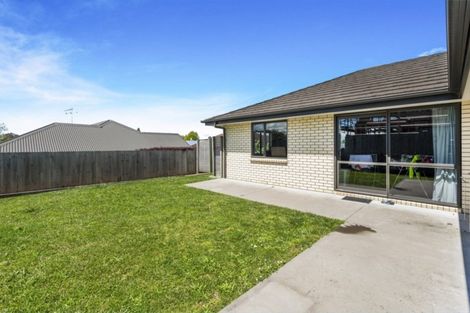 Photo of property in 17a Morrinsville Road, Hillcrest, Hamilton, 3216