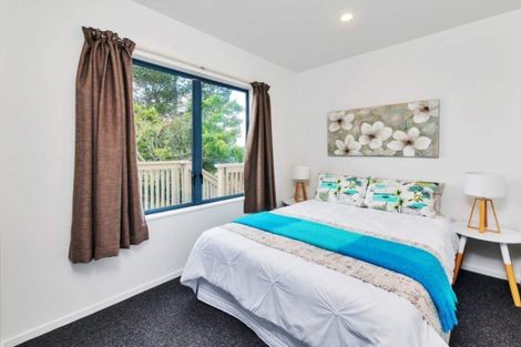 Photo of property in 10/53 The Avenue, Albany, Auckland, 0632