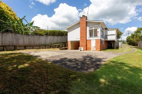 Photo of property in 20 Rata Street, Helensville, 0800