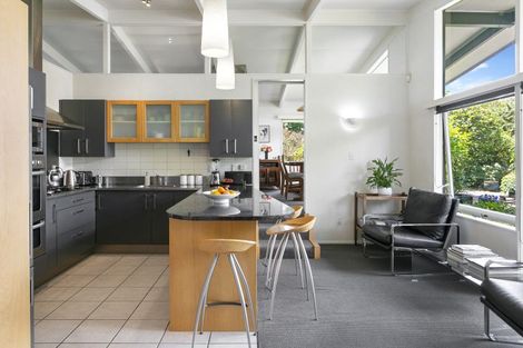 Photo of property in 46 Gillies Avenue, Taupo, 3330