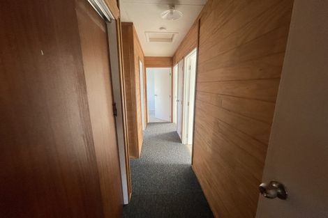 Photo of property in 13b Frank Street, Koutu, Rotorua, 3010