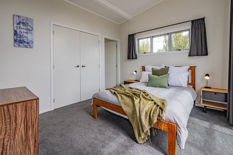 Photo of property in 4 Cordyline Place, Ohakune, 4625