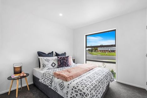 Photo of property in 118a Queen Street, Waiuku, 2123