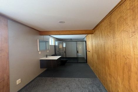 Photo of property in 4 Bolton Street, Orepuki, Riverton, 9881