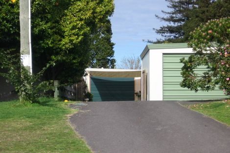 Photo of property in 114b Fourteenth Avenue, Tauranga South, Tauranga, 3112