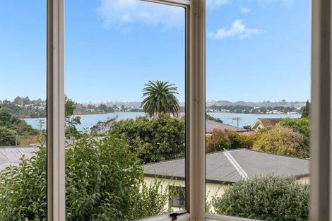 Photo of property in 47 Harrier Street, Parkvale, Tauranga, 3112