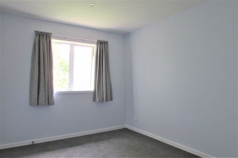Photo of property in 22 Adams Terrace, Aro Valley, Wellington, 6021