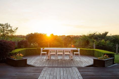 Photo of property in 21b Riverfields Lane, Tamahere, Hamilton, 3283