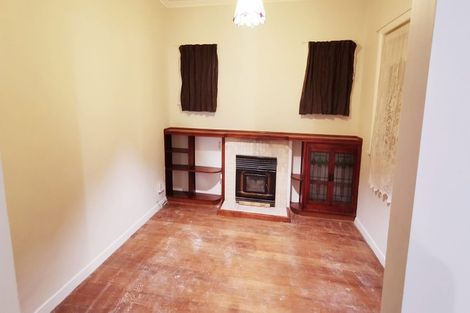 Photo of property in 13a Viola Avenue, Mangere East, Auckland, 2024