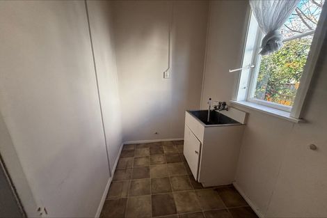 Photo of property in 14 Lewis Avenue, Aramoho, Whanganui, 4500
