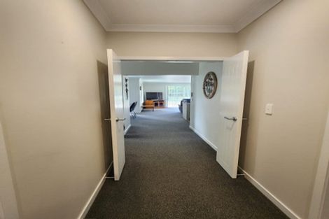 Photo of property in 1650 Te Rahu Road, Te Awamutu, 3800