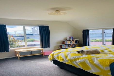 Photo of property in 8/272 Stanmore Road, Richmond, Christchurch, 8013