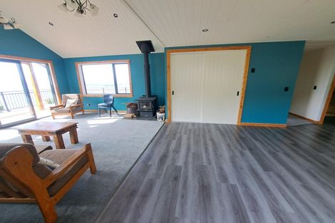 Photo of property in 10 Reynoldstown Road, Careys Bay, Port Chalmers, 9081