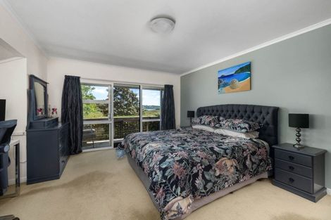 Photo of property in 317 Kerikeri Inlet, Kerikeri, 0230
