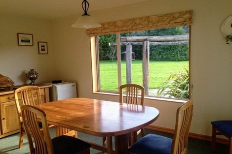 Photo of property in 1737 Collingwood-puponga Main Road, Pakawau, Collingwood, 7073