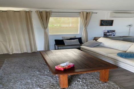 Photo of property in 140 Attwood Road, Paremoremo, Auckland, 0632