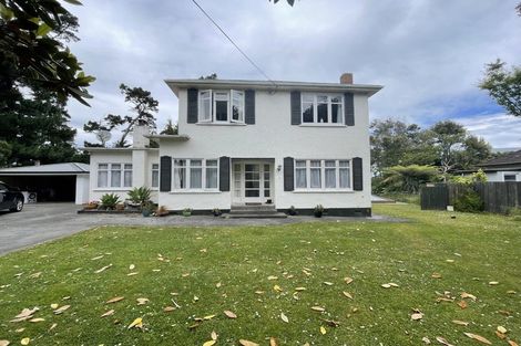 Photo of property in 20 Hutchison Crescent, Durie Hill, Whanganui, 4500