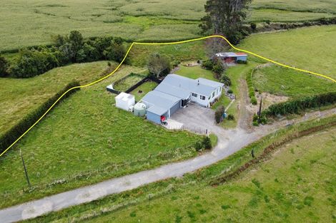 Photo of property in 304 York Road, Midhirst, Stratford, 4394