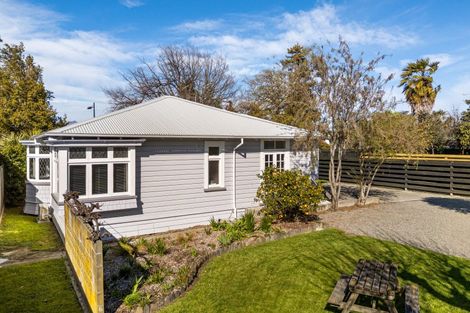 Photo of property in 144 Middle Renwick Road, Springlands, Blenheim, 7201