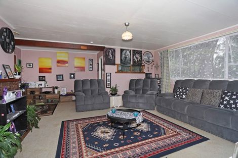 Photo of property in 19 Alexandra Street, Marton, 4710