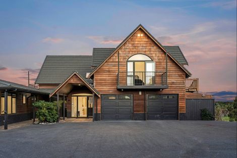 Photo of property in 139 Clayden Road, Warkworth, 0985