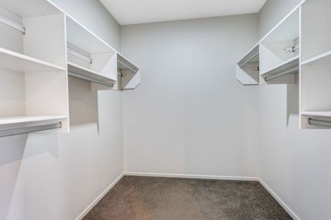 Photo of property in 26 Tallentire Crescent, Huntington, Hamilton, 3210