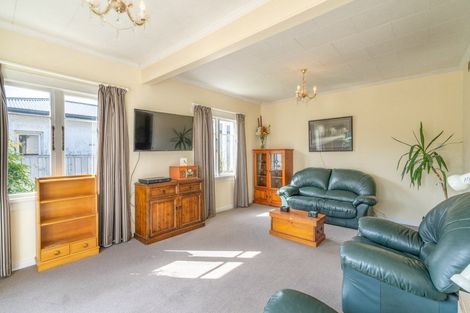 Photo of property in 90 Bourke Street, Windsor, Invercargill, 9810