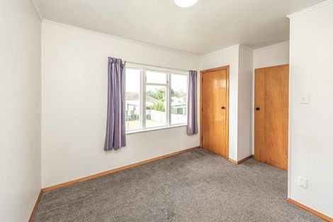 Photo of property in 209 Anzac Parade, Whanganui East, Whanganui, 4500