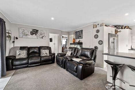 Photo of property in 156 Mahoe Street, Melville, Hamilton, 3206