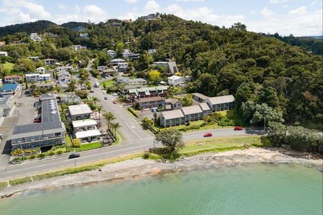 Photo of property in 12 Moana Avenue, Paihia, 0200